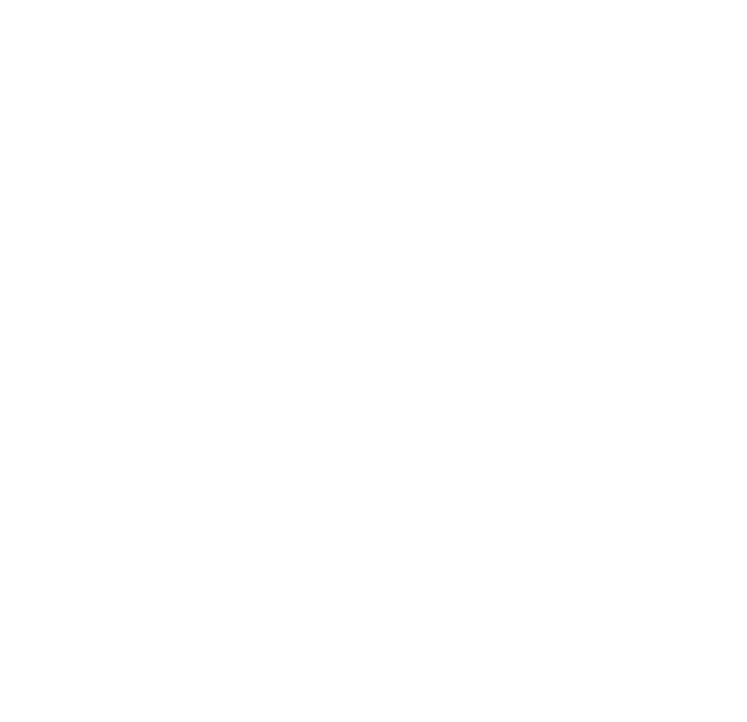 mediation icon weiss