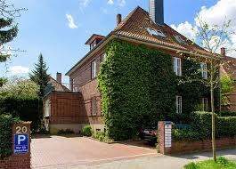 2018 Woebken Braune Kollegen Bild e1665471186105