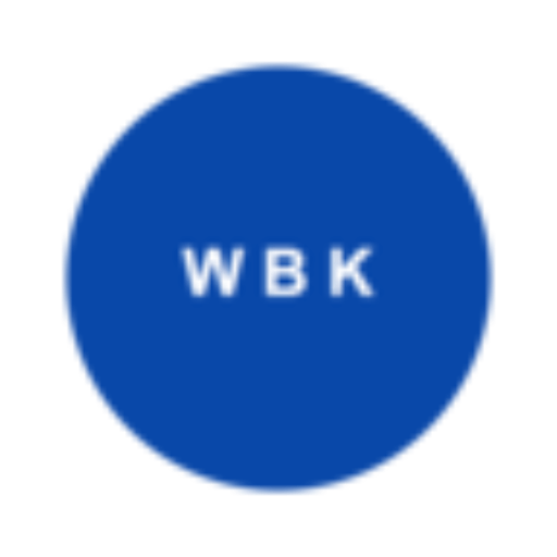 Datenschutzeinstellungen