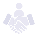 mediation icon bg