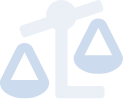 rechtsberatung icon bg