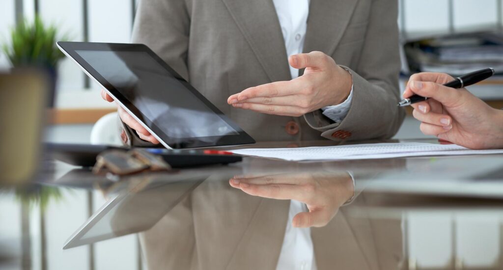 steuerberatung-header