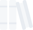 steuerberatung icon bg