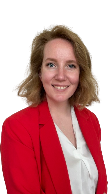 Saskia Westphal