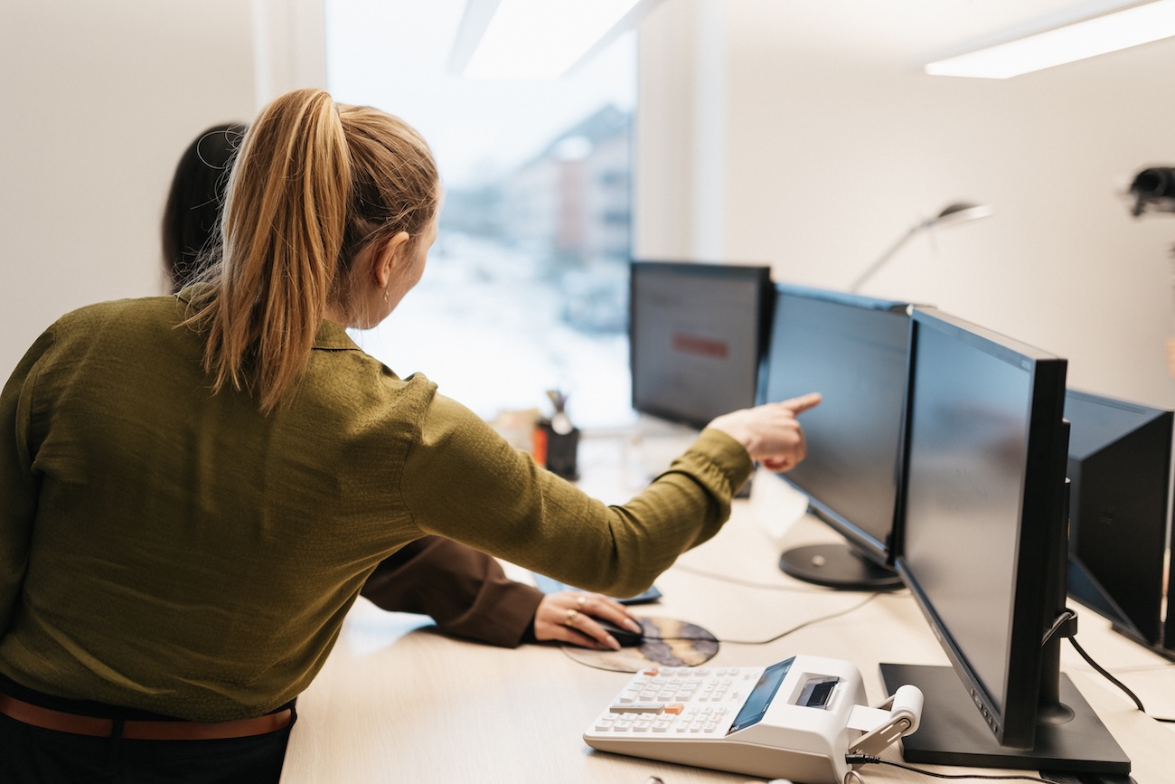 122 Woebken Braune Kollegen IMG 0821